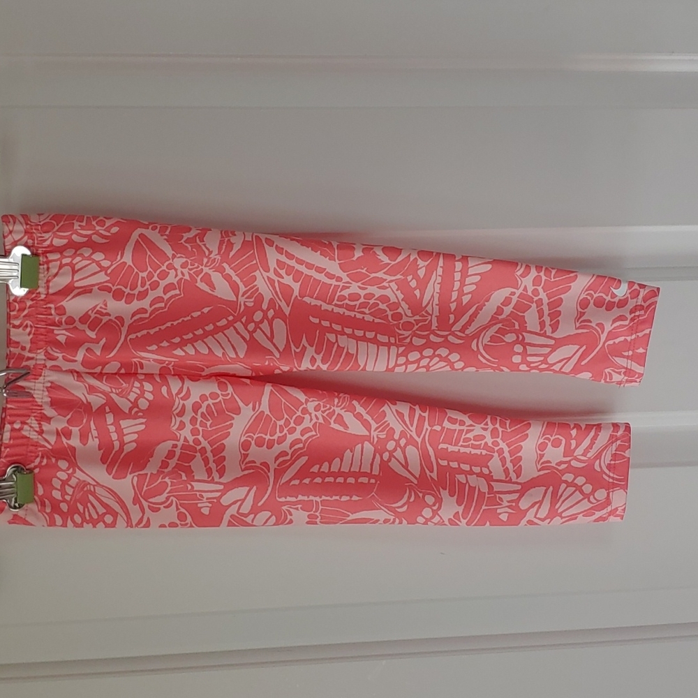 Nike Dri-fit leggings